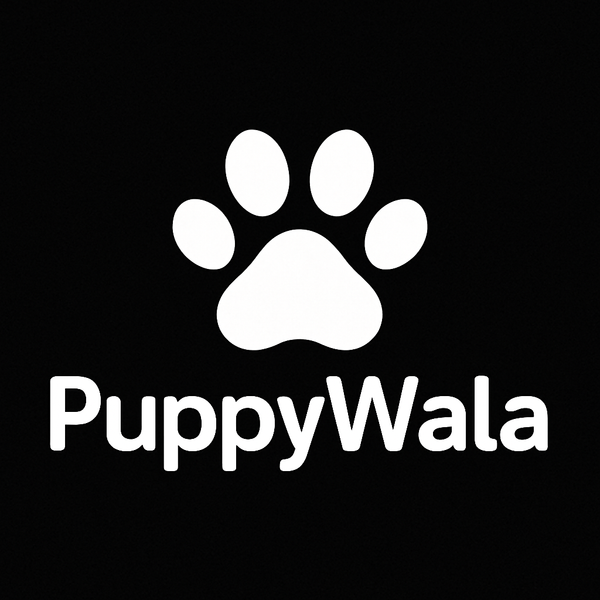 Dog Breeder Kolkata - PuppyWala