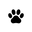 Dog Breeders in Kolkata logo